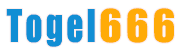 Togel666